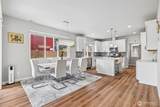 5128 125th Street - Photo 9
