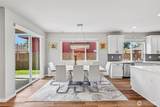 5128 125th Street - Photo 10