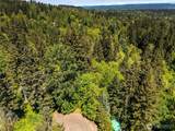 16217 232nd Street Ct - Photo 11