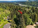 16217 232nd Street Ct - Photo 12