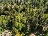 16217 232nd Street Ct - Photo 13