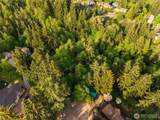 16217 232nd Street Ct - Photo 18