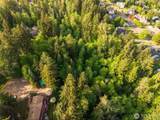 16217 232nd Street Ct - Photo 19