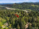 16217 232nd Street Ct - Photo 4