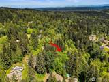 16217 232nd Street Ct - Photo 6