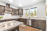 21070 Wildwood Place - Photo 11