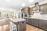 21070 Wildwood Place - Photo 12