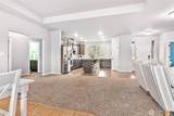 21070 Wildwood Place - Photo 13