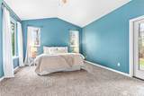 21070 Wildwood Place - Photo 14