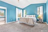 21070 Wildwood Place - Photo 15