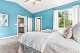 21070 Wildwood Place - Photo 16