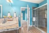 21070 Wildwood Place - Photo 17