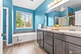 21070 Wildwood Place - Photo 18