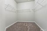 21070 Wildwood Place - Photo 19