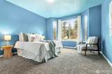 21070 Wildwood Place - Photo 20