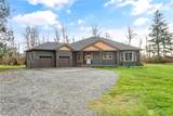 21070 Wildwood Place - Photo 3