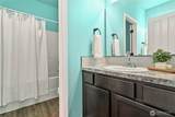 21070 Wildwood Place - Photo 21