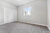 21070 Wildwood Place - Photo 22