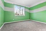 21070 Wildwood Place - Photo 23