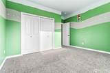 21070 Wildwood Place - Photo 24