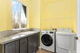 21070 Wildwood Place - Photo 26