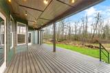 21070 Wildwood Place - Photo 27