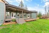21070 Wildwood Place - Photo 28