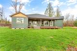 21070 Wildwood Place - Photo 29