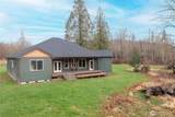 21070 Wildwood Place - Photo 30