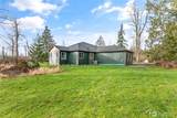 21070 Wildwood Place - Photo 31