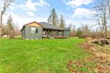 21070 Wildwood Place - Photo 32