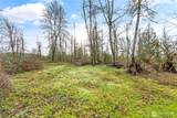 21070 Wildwood Place - Photo 33