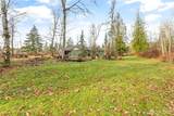 21070 Wildwood Place - Photo 34