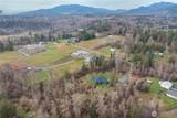 21070 Wildwood Place - Photo 36