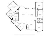 21070 Wildwood Place - Photo 37