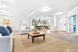 21070 Wildwood Place - Photo 5