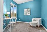 21070 Wildwood Place - Photo 6