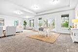 21070 Wildwood Place - Photo 7