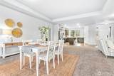21070 Wildwood Place - Photo 8