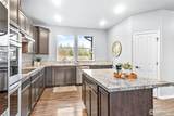 21070 Wildwood Place - Photo 9
