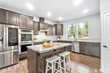 21070 Wildwood Place - Photo 10