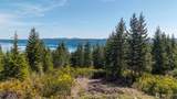 778899 Hamma Ridge Drive - Photo 2