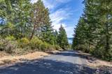 778899 Hamma Ridge Drive - Photo 11