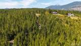 778899 Hamma Ridge Drive - Photo 12