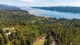 778899 Hamma Ridge Drive - Photo 14
