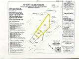 778899 Hamma Ridge Drive - Photo 15