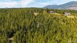 778899 Hamma Ridge Drive - Photo 3