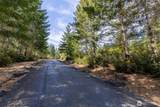 778899 Hamma Ridge Drive - Photo 6