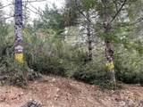778899 Hamma Ridge Drive - Photo 7