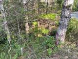 778899 Hamma Ridge Drive - Photo 8